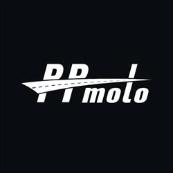 PP MOTO