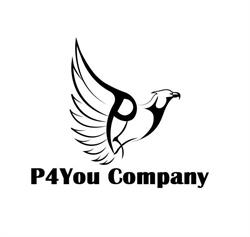 P4You Company s.r.o.