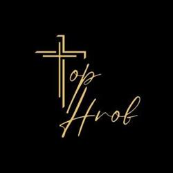 Top Hrob