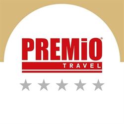 Cestovná kancelária Premio Travel Slovakia