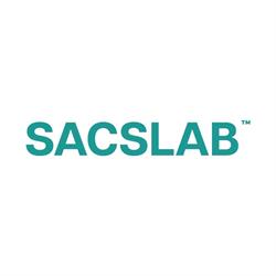 Sacslab