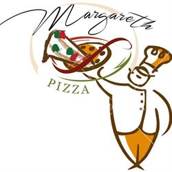 Pizzeria Margareth
