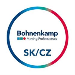 Bohnenkamp s.r.o.