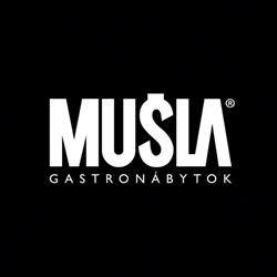 Mušla s.r.o.