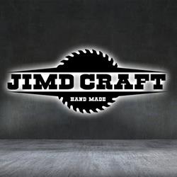JIMD Craft