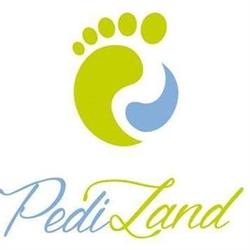 Pedikúra Pediland