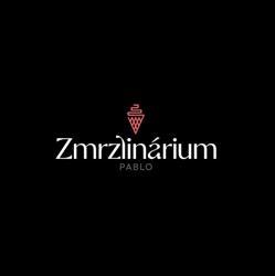Zmrzlinarium Pablo Terchová