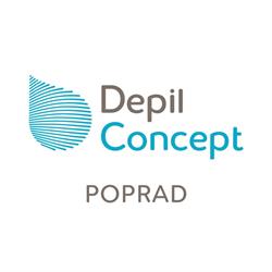 DepilConcept Poprad