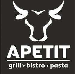 Cafe&Bistro Apetit Martin