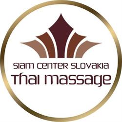 Thajské masáže hotel Horizont Resort STARÁ LESNÁ - Siam center Slovakia s.r.o.