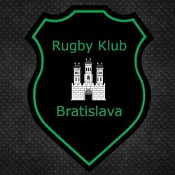 Rugby Klub Bratislava