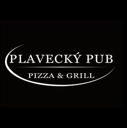 PLAVECKÝ PUB Pizza & Grill