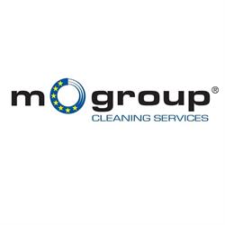 MO Group, s. r. o.