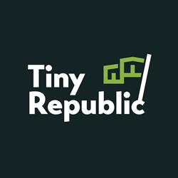 ECOstavby OK s.r.o. , Tinyrepublic, Frametech - výroba