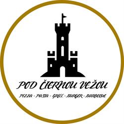 Reštaurácia Pod Čiernou vežou