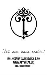 KEYSreal