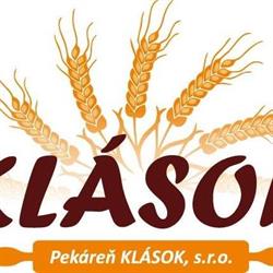 Pekáreň Klások