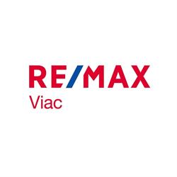 RE/MAX Viac