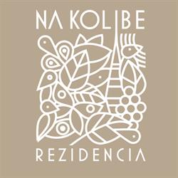 Rezidencia Na Kolibe