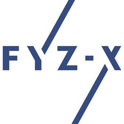 FYZ-X Fyzioterapeut Trenčín