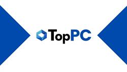 Toppc.sk