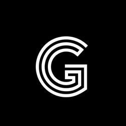 GDOCK BIKE RACKS