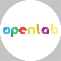 OpenLab