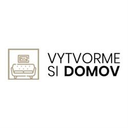VYTVORME SI DOMOV