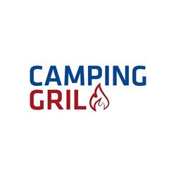 Camping-gril.sk - Špecialista na grilovanie a kemping