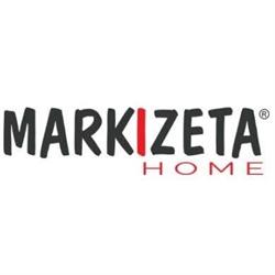 Markizeta HOME s.r.o.