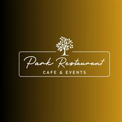 Park Restaurant