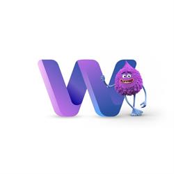 WINFO - Tvorba Webu, Web Dizajn, SEO, Marketing