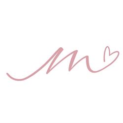 Misellind showroom