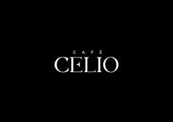 CAFÉ CELIO Skalica