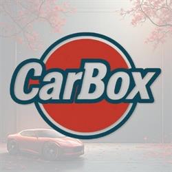 Carbox