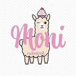 Moni cukraren - okr.Tvrdosin