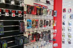 Shop38