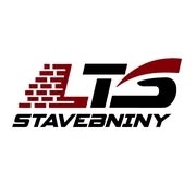 LTS Stavebniny