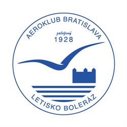 Aeroklub Bratislava