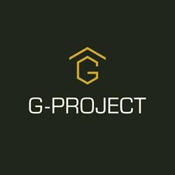 G-project s.r.o.