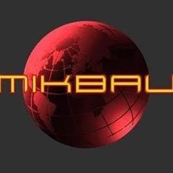MIKBAU