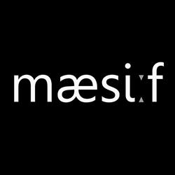 maesif