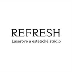 REFRESH laserové a estetické štúdio