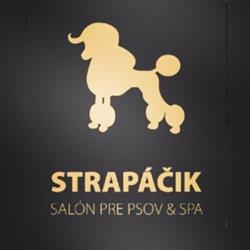 Petra Dugas - STRAPÁČIK