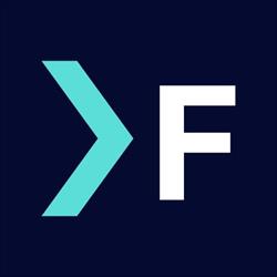 Futurdigital.sk