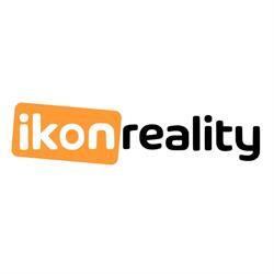 ikonreality