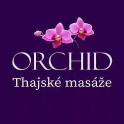 Thajské Masáže Trenčín - Orchid Thai Massage