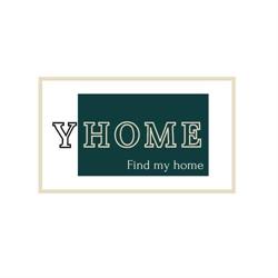 Yhome
