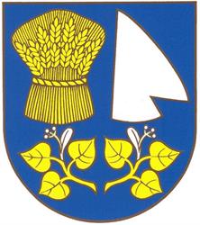 Obecný úrad Lipové