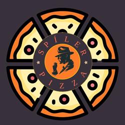 Spiler Pizza